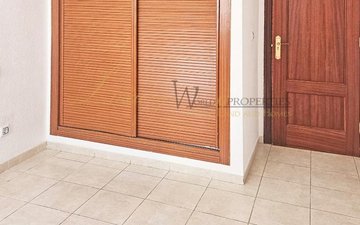 Property slide 11