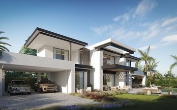 Property slide 14