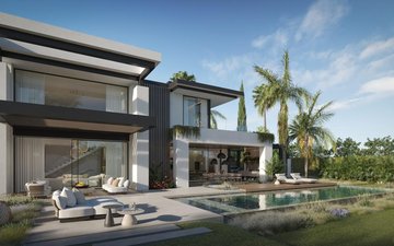 Property slide 18