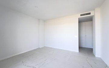 Property slide 3