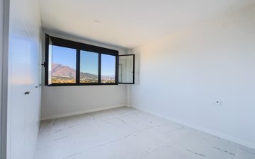 Property slide 5