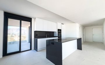 Property slide 10