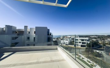 Property slide 16