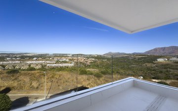 Property slide 21