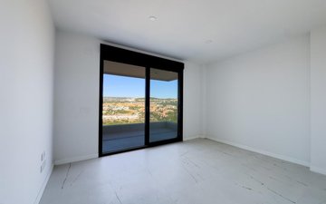 Property slide 3