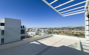 Property slide 18