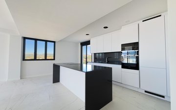 Property slide 9