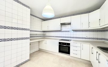 Property slide 12