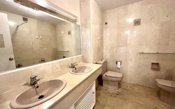 Property slide 17
