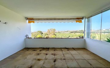Property slide 8