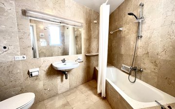 Property slide 19