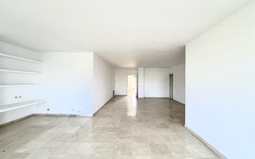Property slide 6