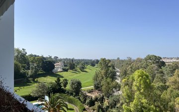 Property slide 9