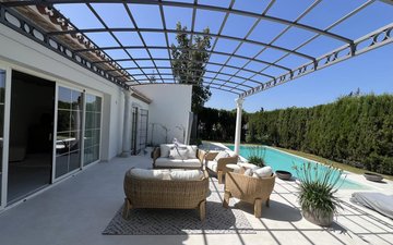 Property slide 1