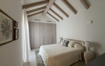 Property slide 28