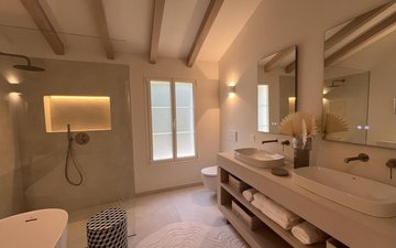 Property slide 23