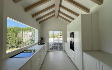 Property slide 12