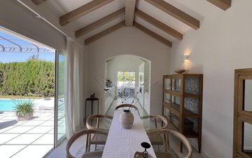 Property slide 11