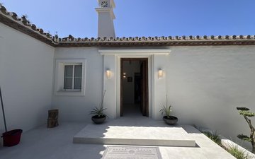 Property slide 8