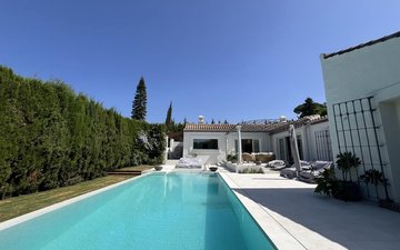 Property slide 2
