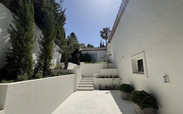 Property slide 7