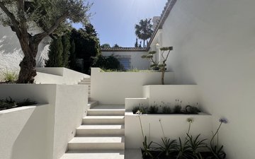 Property slide 5