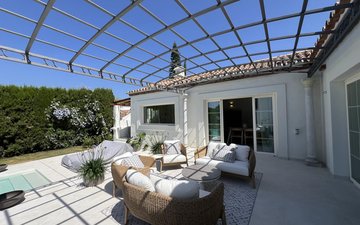 Property slide 4