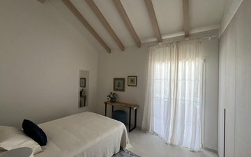 Property slide 26