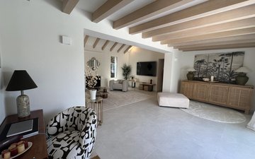 Property slide 17