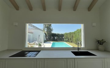 Property slide 13