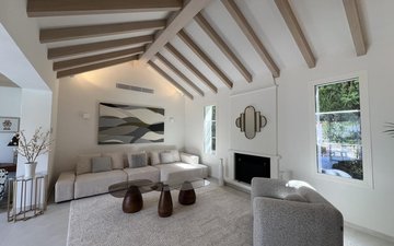 Property slide 15
