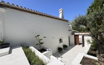 Property slide 6
