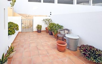Property slide 5