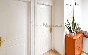 Property slide 20