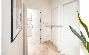 Property slide 19