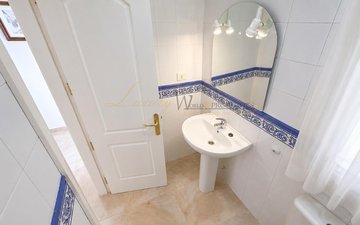 Property slide 17