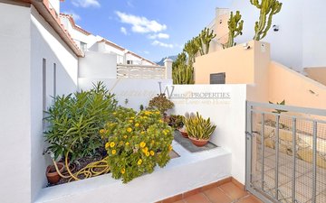 Property slide 2