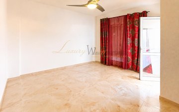 Property slide 25