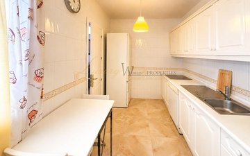 Property slide 13