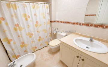 Property slide 23