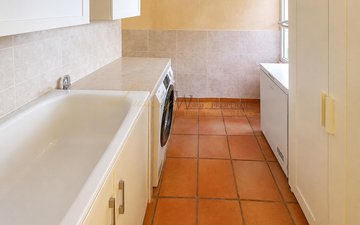 Property slide 15