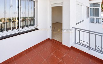 Property slide 27