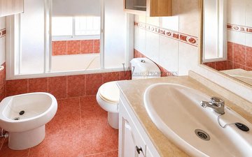 Property slide 30