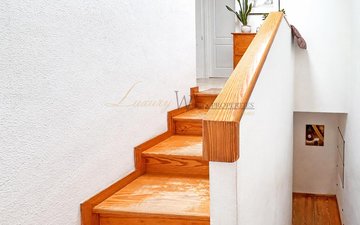 Property slide 18