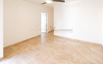 Property slide 26