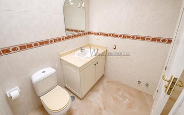 Property slide 24