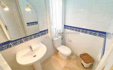 Property slide 16