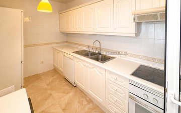Property slide 14