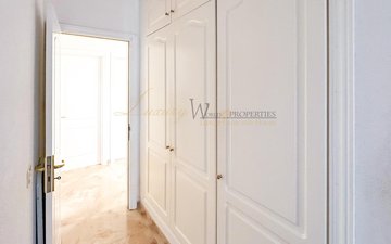 Property slide 29
