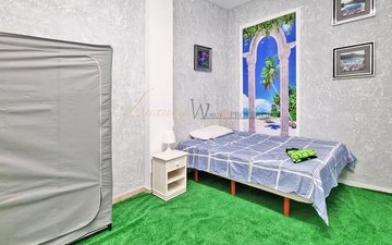 Property slide 9